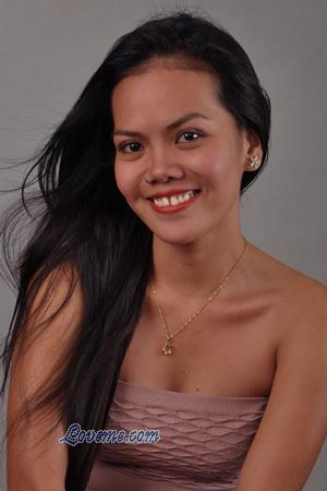 Ladies of Cebu City
