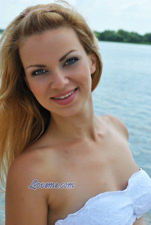 154634 - Tanya Age: 37 - Ukraine
