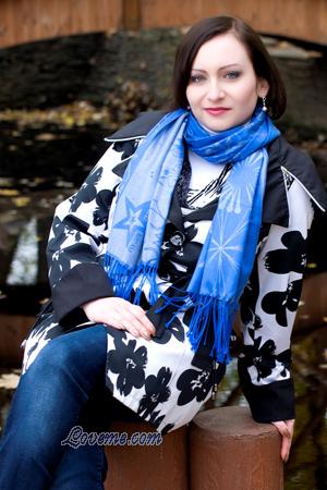 155002 - Alina Age: 38 - Ukraine