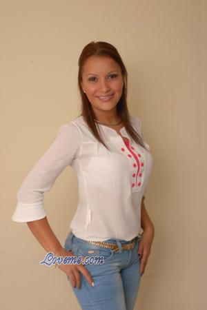 Ladies of Chiapas
