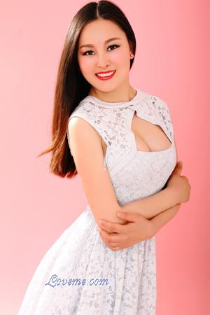 Ladies of Zhuhai