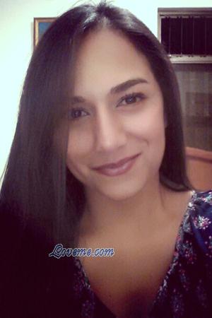 Ladies of Alajuela
