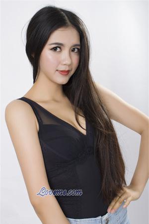 Ladies of Shenyang
