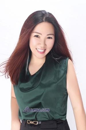 174386 - Yanying Age: 47 - China
