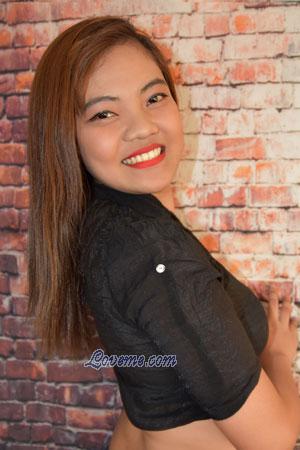 Ladies of General Santos City