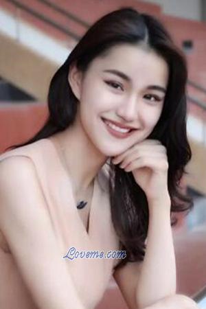 Ladies of Chongqing