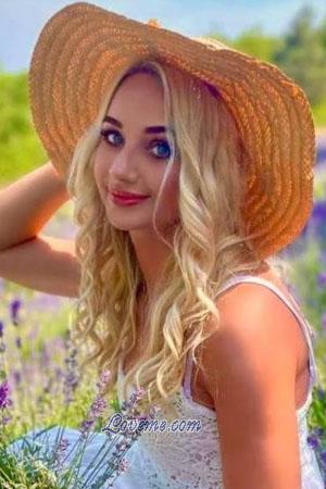 185114 - Svetlana Age: 44 - Ukraine