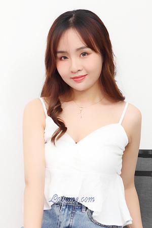 Ladies of Tianjing
