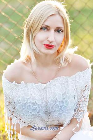 187868 - Elena Age: 47 - Ukraine