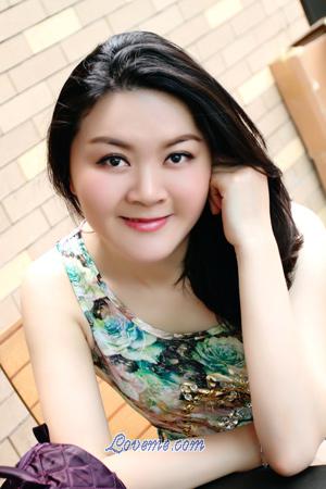 Ladies of Changsha