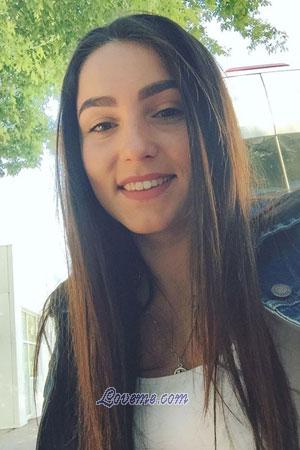 188224 - Marina Age: 30 - Ukraine