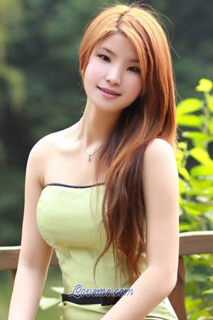 Ladies of Nanning