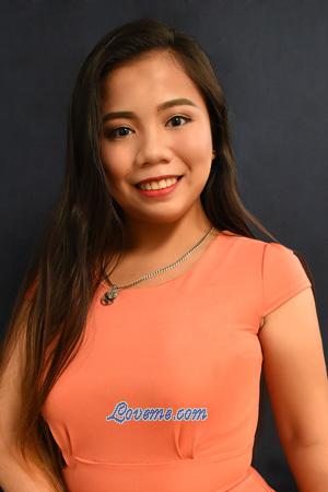 Ladies of Cebu City