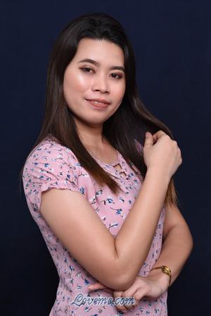 Ladies of Cebu City