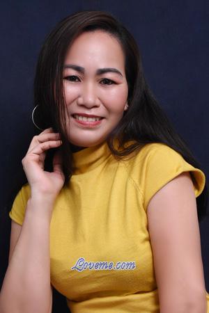 192761 - Agnes Age: 50 - Philippines