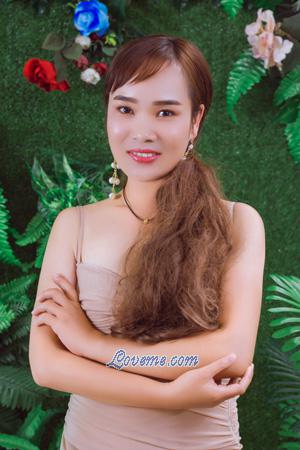 Ladies of Changsha