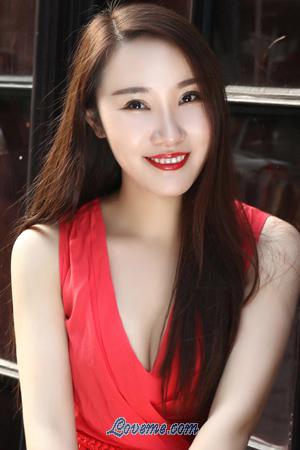 Ladies of Guangzhou