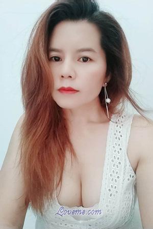 Ladies of Bangkok