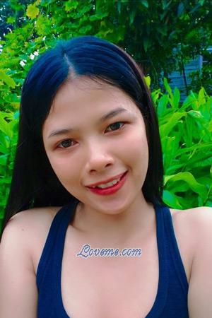 Ladies of Bangkok