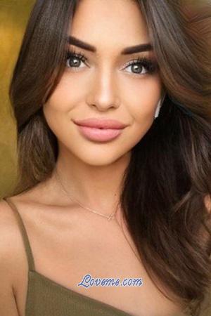 199491 - Veronika Age: 30 - Ukraine
