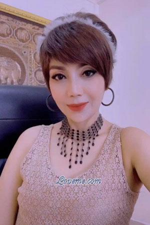 Ladies of Lopburi