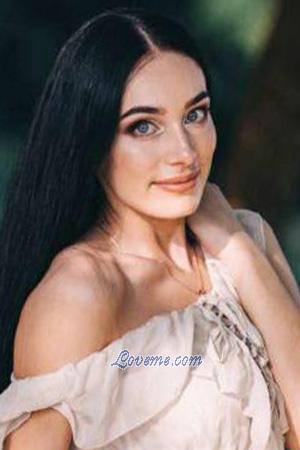 199700 - Aleksandra Age: 33 - Ukraine