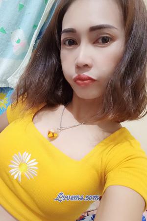 Ladies of Khon Kaen