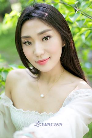 Ladies of Songyuan