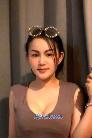 Ladies of Asia