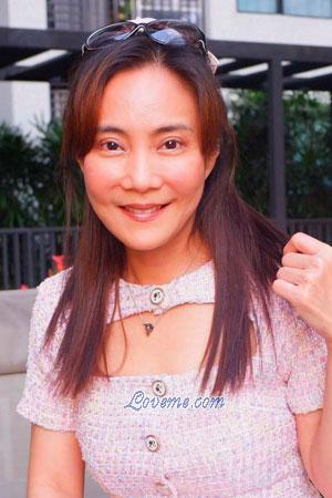Ladies of Chaing Mai