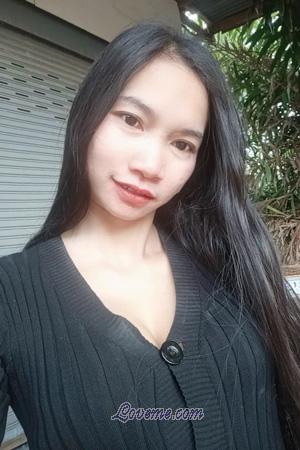 Ladies of Asia