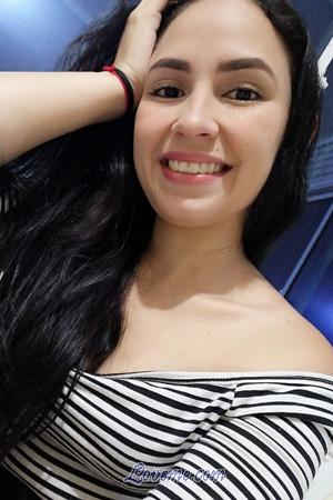 Ladies of Medellin