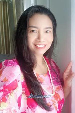 Ladies of Asia