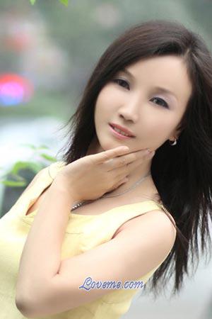 Ladies of Guangzhou
