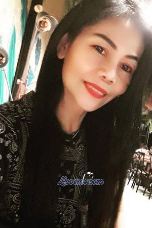 Ladies of Asia
