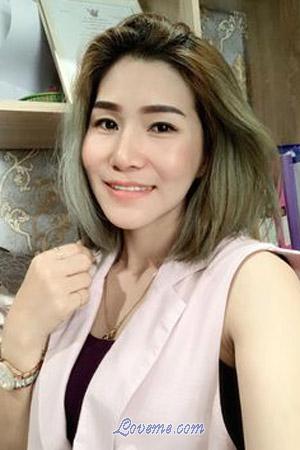 Ladies of Thailand