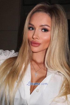201494 - Angelika Age: 29 - Belarus