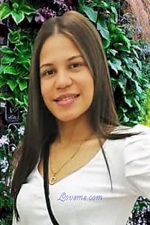 Ladies of Ibague