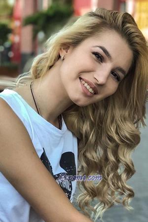 Ladies of Ufa