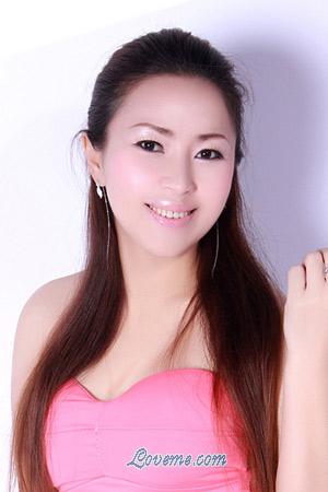203408 - Guanlan Age: 48 - China