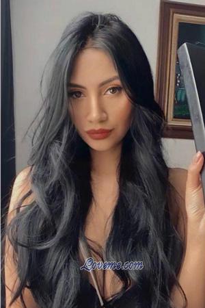 205085 - Jessica Andrea Age: 29 - Colombia