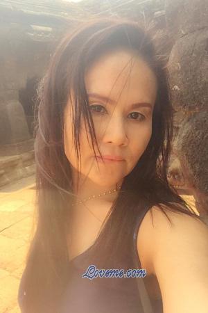 Ladies of Bangkok
