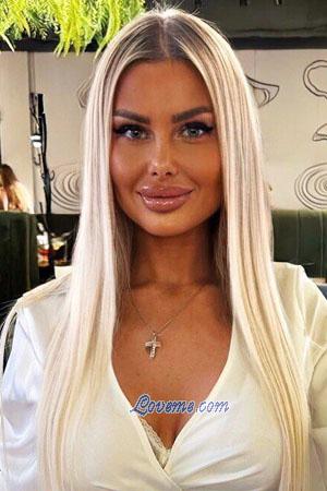 206300 - Tatiana Age: 31 - Russia