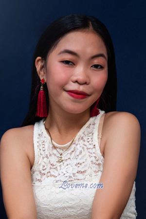 Ladies of Asia