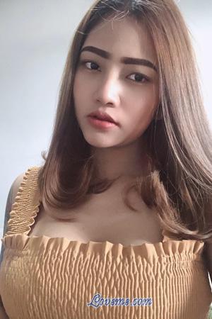 Ladies of Asia