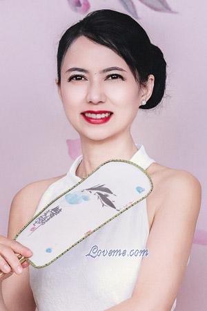 Ladies of Hengyang
