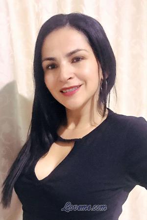 Ladies of Barranquilla