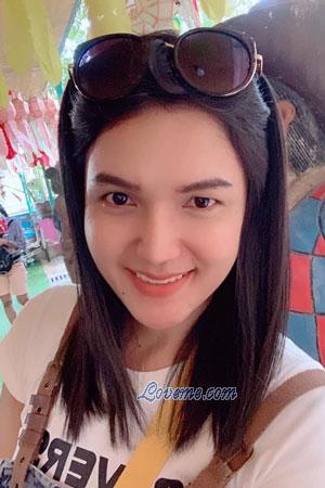 Ladies of Surin
