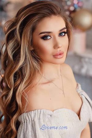 214089 - Mariia Age: 33 - Ukraine