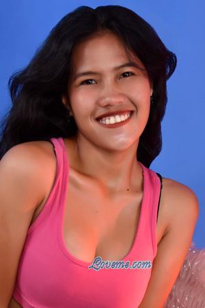 Ladies of Davao City